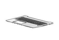 Keyboard (PORTUGUESE) 5706998709042 - 5706998709042