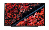 LG LG OLED55C97LA Fernseher 139,7 cm (55 Zoll) 4K Ultra HD Smart-TV WLAN Schwarz http://images.icecat.biz/img/gallery_lows/70397926_8188170900.jpg