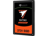 Nytro 3731 SSD 400GB SAS - 0763649128480;8719706012614