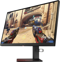 HP HP OMEN X 25 62,2 cm (24.5 Zoll) 1920 x 1080 Pixel Full HD LED Schwarz http://images.icecat.biz/img/gallery_lows/70495545_4163502634.jpg HP HP OMEN X 25 62,2 cm (24.5 Zoll) 1920 x 1080 Pixel Full HD LED Schwarz http://images.icecat.biz/img/gallery_lows/70495545_4163502634.jpg