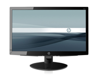 HP HP S1932 47 cm (18.5 Zoll) 1366 x 768 Pixel Schwarz http://images.icecat.biz/img/gallery_lows/7078254_9840225535.jpg
