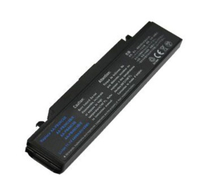 Battery 5200mAh BA43-00149A, BA43-00180A - 5704327545644