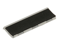 Tray 1 separation pad 5705965718476 - 5705965718476