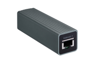 QNAP QNA-UC5G1T networking card Ethernet 5000 Mbit/s