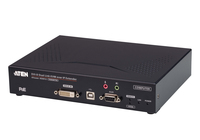 2K DVI-D dual-link KVM 4719264648304 KE6912T-AX-G - 