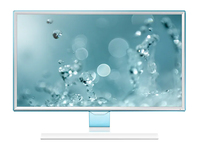 Samsung Samsung LS24E360HL/UE LED display 59,9 cm (23.6 Zoll) 1920 x 1080 Pixel Full HD Weiß http://images.icecat.biz/img/gallery_lows/71193404_0855216091.jpg Samsung Samsung LS24E360HL/UE LED display 59,9 cm (23.6 Zoll) 1920 x 1080 Pixel Full HD Weiß http://images.icecat.biz/img/gallery_lows/71193404_0855216091.jpg