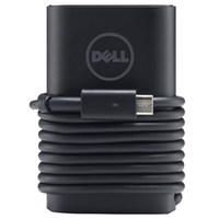 Euro 130W USB-C AC Adapter 5704174084280 - 5397184223185;5704174084280