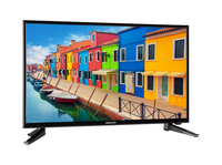 MEDION MEDION E13216 80 cm (31.5 Zoll) WXGA Schwarz http://images.icecat.biz/img/gallery_lows/71253910_2158637814.jpg