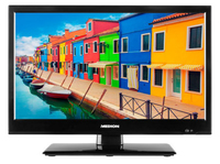 MEDION MEDION E11910 47 cm (18.5 Zoll) WXGA Schwarz http://images.icecat.biz/img/gallery_lows/71253944_3780007242.jpg