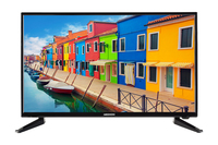 MEDION MEDION LIFE E14018 101,6 cm (40 Zoll) Full HD Schwarz http://images.icecat.biz/img/gallery_lows/71253950_0674268846.jpg