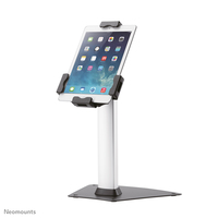 Tablet Desk Stand 8717371447243 - 8717371447243