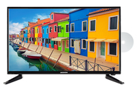 MEDION MEDION E12815 (MD 21515) 69,8 cm (27.5 Zoll) HD Schwarz http://images.icecat.biz/img/gallery_lows/71309647_2934119083.jpg