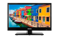 MEDION MEDION LIFE E11911 47 cm (18.5 Zoll) HD Schwarz http://images.icecat.biz/img/gallery_lows/71310271_8833764426.jpg MEDION MEDION LIFE E11911 47 cm (18.5 Zoll) HD Schwarz http://images.icecat.biz/img/gallery_lows/71310271_8833764426.jpg