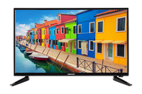 MEDION MEDION E12814 69,8 cm (27.5 Zoll) HD Schwarz http://images.icecat.biz/img/gallery_lows/71310304_3449642664.jpg