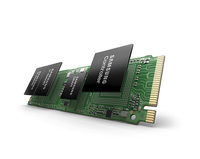 PM881 2.56GB M2ENTERPRISE - 4260580375769