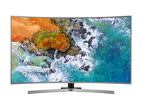 Samsung Samsung UE49NU7652 124,5 cm (49 Zoll) 4K Ultra HD Smart-TV WLAN Silber http://images.icecat.biz/img/gallery_lows/71356113_1842529894.jpg Samsung Samsung UE49NU7652 124,5 cm (49 Zoll) 4K Ultra HD Smart-TV WLAN Silber http://images.icecat.biz/img/gallery_lows/71356113_1842529894.jpg
