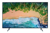 Samsung Samsung UE65NU7179UXZG Fernseher 165,1 cm (65 Zoll) 4K Ultra HD Smart-TV WLAN Schwarz http://images.icecat.biz/img/gallery_lows/71433038_7810914858.jpg Samsung Samsung UE65NU7179UXZG Fernseher 165,1 cm (65 Zoll) 4K Ultra HD Smart-TV WLAN Schwarz http://images.icecat.biz/img/gallery_lows/71433038_7810914858.jpg