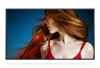 NEC NEC V series V554Q PG 139,7 cm (55 Zoll) LED 4K Ultra HD Digital Beschilderung Flachbildschirm Schwarz http://images.icecat.biz/img/gallery_lows/71477797_3565440029.jpg NEC NEC V series V554Q PG 139,7 cm (55 Zoll) LED 4K Ultra HD Digital Beschilderung Flachbildschirm Schwarz http://images.icecat.biz/img/gallery_lows/71477797_3565440029.jpg
