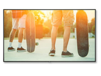 NEC NEC MultiSync V654Q PG 165,1 cm (65 Zoll) LED 4K Ultra HD Digital Beschilderung Flachbildschirm Schwarz http://images.icecat.biz/img/gallery_lows/71477810_6290656083.jpg