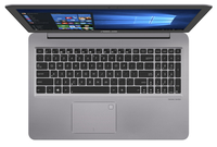 Keyboard Nordic 5706998794055 - 5706998794055