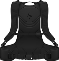 VR BACKPACK G2 HARNESS - Part Number: 7CZ31AA