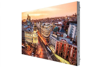 Samsung Samsung IW008R Signage-Display 92,5 cm (36.4 Zoll) LED Videowand Schwarz Eingebauter Prozessor http://images.icecat.biz/img/gallery_lows/71665390_1419914332.jpg Samsung Samsung IW008R Signage-Display 92,5 cm (36.4 Zoll) LED Videowand Schwarz Eingebauter Prozessor http://images.icecat.biz/img/gallery_lows/71665390_1419914332.jpg