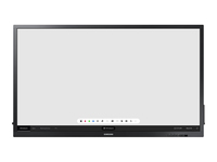 Samsung Samsung QB75N-W 190,5 cm (75 Zoll) LED 4K Ultra HD Digital Beschilderung Flachbildschirm Schwarz Tizen 3.0 http://images.icecat.biz/img/gallery_lows/71692215_6464053647.jpg Samsung Samsung QB75N-W 190,5 cm (75 Zoll) LED 4K Ultra HD Digital Beschilderung Flachbildschirm Schwarz Tizen 3.0 http://images.icecat.biz/img/gallery_lows/71692215_6464053647.jpg