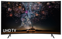 Samsung Samsung UE65RU7300 165,1 cm (65 Zoll) http://images.icecat.biz/img/gallery_lows/71741773_4001106906.jpg