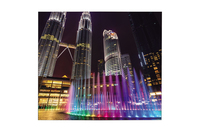 LG LG 65EV5E-3 Signage-Display 165,1 cm (65 Zoll) OLED 4K Ultra HD Videowand Schwarz http://images.icecat.biz/img/gallery_lows/71777357_0339549785.jpg LG LG 65EV5E-3 Signage-Display 165,1 cm (65 Zoll) OLED 4K Ultra HD Videowand Schwarz http://images.icecat.biz/img/gallery_lows/71777357_0339549785.jpg