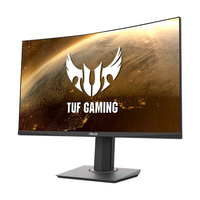 ASUS TUF Gaming VG32VQ computer monitor 80 cm (31.5