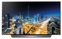 LG LG OLED65C8 Fernseher 165,1 cm (65 Zoll) 4K Ultra HD Smart-TV WLAN Schwarz http://images.icecat.biz/img/gallery_lows/72491713_9499249569.jpg LG LG OLED65C8 Fernseher 165,1 cm (65 Zoll) 4K Ultra HD Smart-TV WLAN Schwarz http://images.icecat.biz/img/gallery_lows/72491713_9499249569.jpg