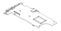 Planar NOK i5-8265U 8GB 9560 5706998828484 - 5706998828484