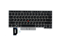 Keyboard (US) 5706998829405 - 5706998829405
