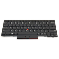 Keyboard BK US 5706998831279 - 5706998831279