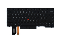 FLSRXKB-BLBKJP 5706998834225 - 5706998834225