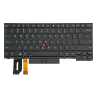 FLLTNKB-BLBKLAS 5706998832979 - 5706998832979