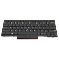 SKCHYKBBKIT 5706998830791 - 5706998830791