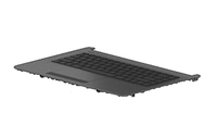 Keyboard (ITALIAN) 5706998920379 - 5706998920379