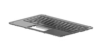 Keyboard (DUTCH) 5706998990563 - 5706998990563