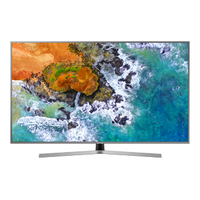 Samsung Samsung Series 7 UE55NU7452UXXH Fernseher 139,7 cm (55 Zoll) 4K Ultra HD Smart-TV WLAN Silber http://images.icecat.biz/img/gallery_lows/72690428_3376497710.jpg Samsung Samsung Series 7 UE55NU7452UXXH Fernseher 139,7 cm (55 Zoll) 4K Ultra HD Smart-TV WLAN Silber http://images.icecat.biz/img/gallery_lows/72690428_3376497710.jpg