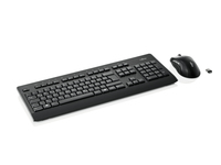 Keyboard (GERMAN) & Mouse Set 4059595795682 S26381-K565-L420 - 4059595795682;5706998920720