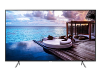 Samsung Samsung HG55AJ690UKXZN Gästefernseher 139,7 cm (55 Zoll) 4K Ultra HD Schwarz Smart-TV 20 W A http://images.icecat.biz/img/gallery_lows/73037275_2145854258.jpg Samsung Samsung HG55AJ690UKXZN Gästefernseher 139,7 cm (55 Zoll) 4K Ultra HD Schwarz Smart-TV 20 W A http://images.icecat.biz/img/gallery_lows/73037275_2145854258.jpg