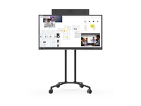 NEC NEC 40001343 Signage-Display 127 cm (50 Zoll) LCD Full HD Digital Beschilderung Flachbildschirm Schwarz http://images.icecat.biz/img/gallery_lows/73060664_9449579895.jpg NEC NEC 40001343 Signage-Display 127 cm (50 Zoll) LCD Full HD Digital Beschilderung Flachbildschirm Schwarz http://images.icecat.biz/img/gallery_lows/73060664_9449579895.jpg