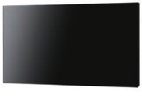 NEC NEC MultiSync UX552 139,7 cm (55 Zoll) LCD Full HD Digital Beschilderung Flachbildschirm Schwarz http://images.icecat.biz/img/gallery_lows/73060677_7768566244.jpg NEC NEC MultiSync UX552 139,7 cm (55 Zoll) LCD Full HD Digital Beschilderung Flachbildschirm Schwarz http://images.icecat.biz/img/gallery_lows/73060677_7768566244.jpg
