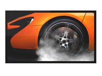 NEC NEC MultiSync V654Q PCAP 165,1 cm (65 Zoll) LED 4K Ultra HD Touchscreen Interaktiver Flachbildschirm Schwarz http://images.icecat.biz/img/gallery_lows/73060678_9265683168.jpg NEC NEC MultiSync V654Q PCAP 165,1 cm (65 Zoll) LED 4K Ultra HD Touchscreen Interaktiver Flachbildschirm Schwarz http://images.icecat.biz/img/gallery_lows/73060678_9265683168.jpg