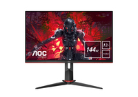 AOC Gaming 27G2U/BK computer monitor 68.6 cm (27