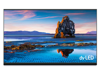NEC NEC Direct View LED LED-FE012i2-110 2,79 m (110 Zoll) Full HD Digital Beschilderung Flachbildschirm Schwarz http://images.icecat.biz/img/gallery_lows/74422992_1671573271.jpg