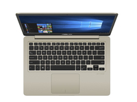 Keyboard Module US-English Int 5706998898012 - 5706998898012