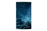 LG LG 55EF5F-P Signage-Display 139,7 cm (55 Zoll) OLED Full HD Videowand Silber http://images.icecat.biz/img/gallery_lows/75260825_4852160305.jpg LG LG 55EF5F-P Signage-Display 139,7 cm (55 Zoll) OLED Full HD Videowand Silber http://images.icecat.biz/img/gallery_lows/75260825_4852160305.jpg