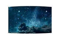LG LG 55EF5F-L Signage-Display 139,7 cm (55 Zoll) OLED Full HD Videowand Silber http://images.icecat.biz/img/gallery_lows/75260848_9426994339.jpg